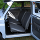 Illustration for article titled Goggomobil T300 Is A Rare And Tiny Find